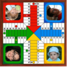 PARCHIS 4 JUGADORES